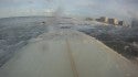 oceanfront. Virginia Beach / OBX, Scenic photo