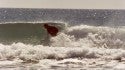 024 13a
2-3ft. Southern NC, Surfing photo