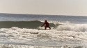 030 7a
2-3ft. Southern NC, Surfing photo