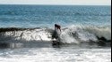 Block Island
Image taken Aug 9th