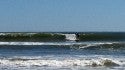 Burke's BEACH, HHI
Burke's Beach, Hilton Head Island,