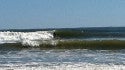 Burke'S BEACH, HHI
Burke's Beach, Hilton Head Island,