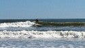 Burke'S BEACH, HHI
Burke's Beach, Hilton Head Island,