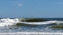 BURKE'S BEACH, HHI
October 2nd, 2011 Burkes Beach Hilton