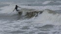 Galveston Surf
Saw these guys surfing while out in