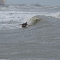 Galveston swellinfo