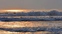 Waiting on Irene-Iamesphoto.com
0630 Neptune Beach,