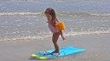 Littlest Irene Surfer-Iamesphoto.com
Neptune Beach,