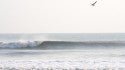 irene
ormond bch. North Florida, Surfing photo