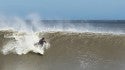 Post Hurricane Irene
Take off.. New Jersey, Surfing photo