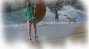 LongBoard
photo's taken 2007,in manasquan n.j.