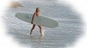 LongBoard
photo's taken 2007 in manasquan n.j.