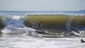 Long Beach - Cameron Beyer. New York, Surfing photo