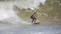 Cameron Beyer
New England. United States, Surfing photo