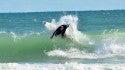 Navarre Surfing
Navarre, FL 9-6-11