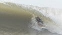 September 2011. United States, Surfing photo