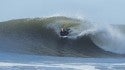 dsc 3197. United States, Bodyboarding photo