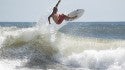 Air. United States, Surfing photo