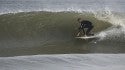 Ben. United States, Surfing photo