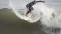 Austin. United States, Surfing photo