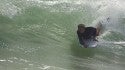 dsc 4339. New York, Bodyboarding photo