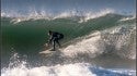 2. United States, Surfing photo