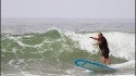 C Street Old School 3. SoCal, Surfing photo