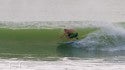 Katia Wrightsville Beach. Southern NC, Surfing photo