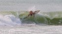 Katia Wrightsville Beach. Southern NC, Surfing photo