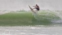 Katia Wrightsville Beach. Southern NC, Surfing photo