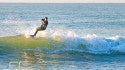 9-15-2011 Wrightsville Beach. Southern NC, Surfing photo