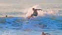 9-15-2011 Wrightsville Beach. Southern NC, Surfing photo