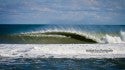 I Heart Rights. Southern NC, Empty Wave photo