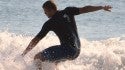 daytona beach fun day. North Florida, Surfing photo