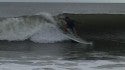 Southern NC, Surfing photo