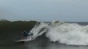 Southern NC, Surfing photo