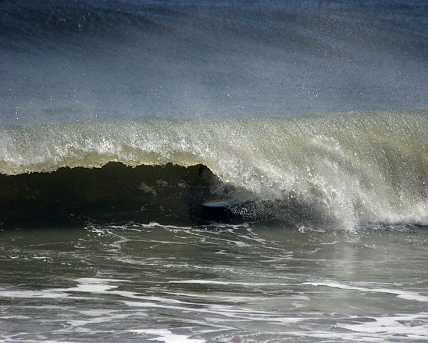 surf3. United States, Surfing photo