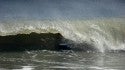 surf3. United States, Surfing photo