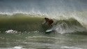 Sebastian. Central Florida, Surfing photo