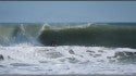 South Florida, surfing photo