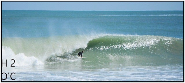 Treasure Coast morning of 2/12/15.. South Florida, Surfing photo