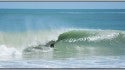 Treasure Coast morning of 2/12/15.. South Florida, Surfing photo