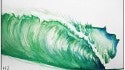 sick2
Watercolor... United States, Surf Art photo