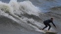 surfers
http://fineartamerica.com/profiles/boris-reyt.html