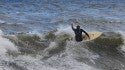 surfers
http://fineartamerica.com/profiles/boris-reyt.html