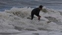 surfers
http://fineartamerica.com/profiles/boris-reyt.html