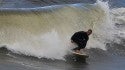 surfers
http://fineartamerica.com/profiles/boris-reyt.html