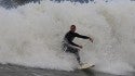 surfers
http://fineartamerica.com/profiles/boris-reyt.html