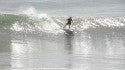 Nicaragua
Miramar. New Jersey, Surfing photo