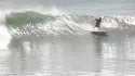 Nicaragua
Miramar. New Jersey, Surfing photo